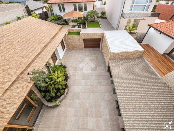 appartamento in vendita a Carinaro