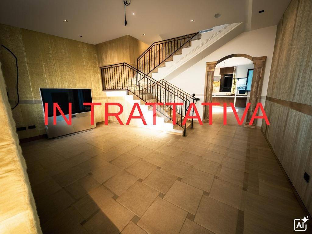 appartamento in vendita a Carinaro