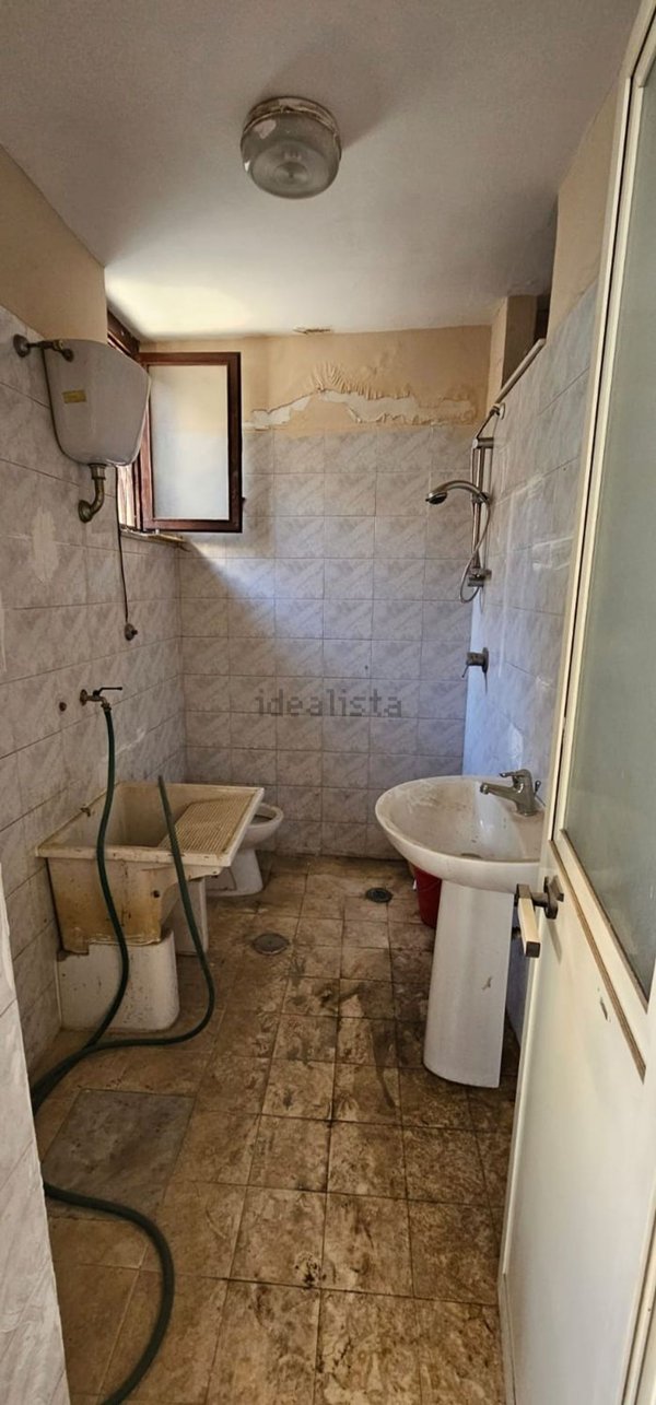 casa indipendente in vendita a Carinaro