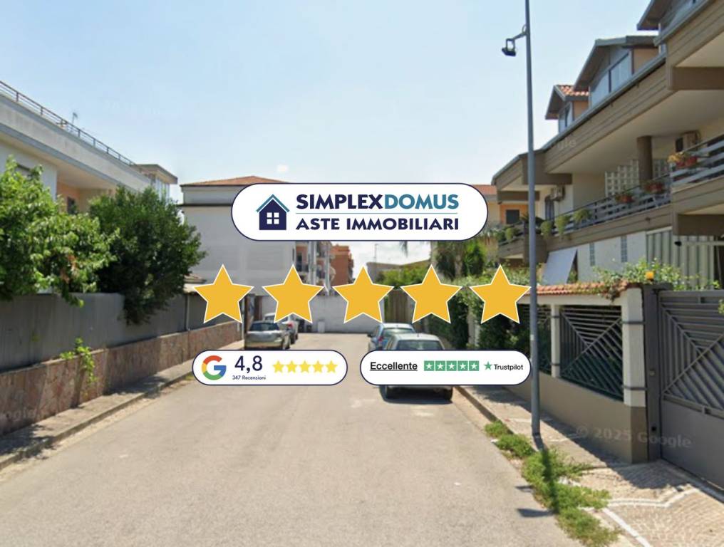 casa indipendente in vendita a Carinaro