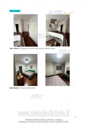 casa indipendente in vendita a Carinaro