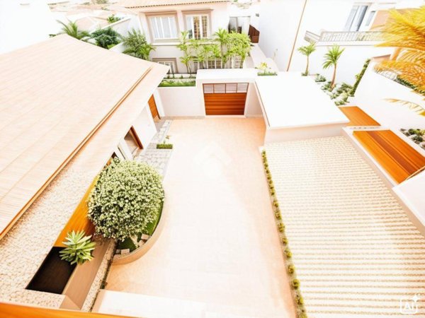 casa indipendente in vendita a Carinaro