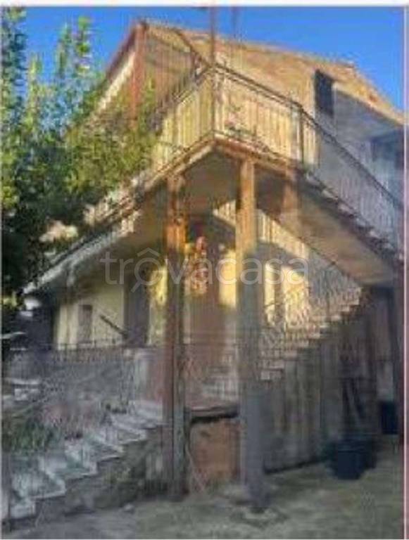 appartamento in vendita a Carinaro