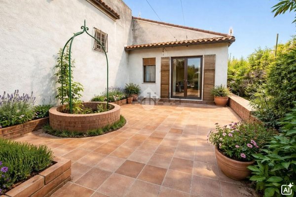 casa indipendente in vendita a Carinaro
