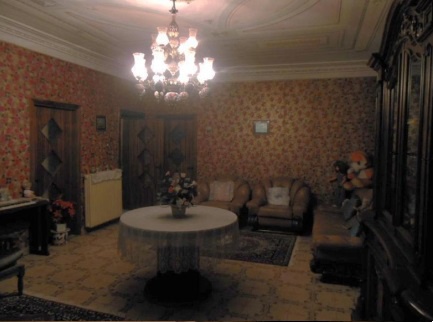 casa indipendente in vendita a Carinola