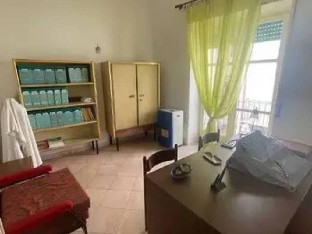 immagine annuncio 0 di 1