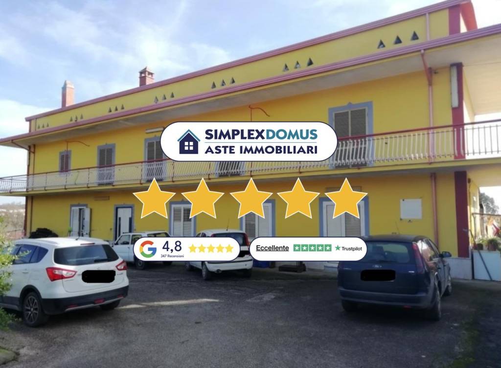 immagine annuncio 0 di 1