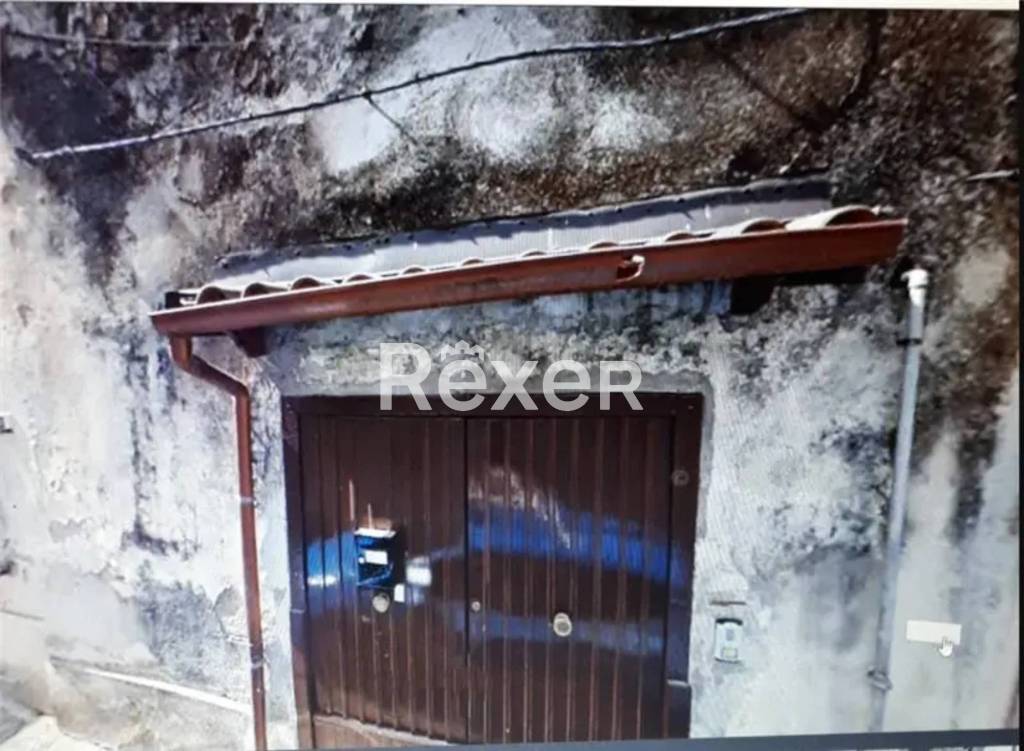 appartamento in vendita a Carinola