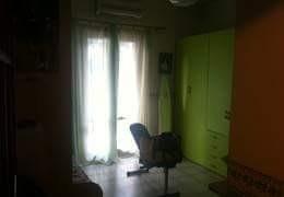 intera palazzina in vendita a Carinola in zona Nocelleto