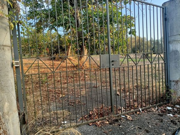 casa indipendente in vendita a Carinola