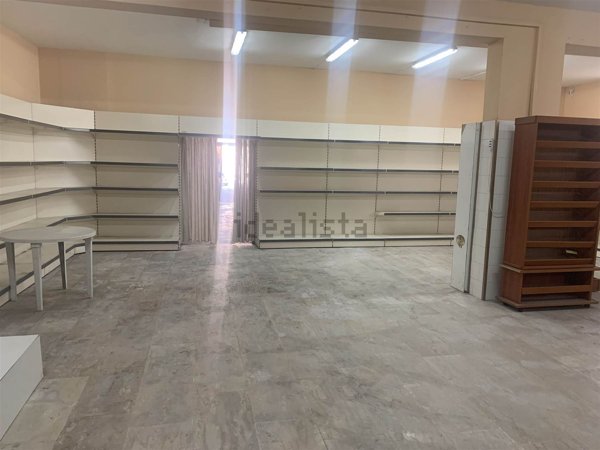 quadrivano in vendita a Carinola