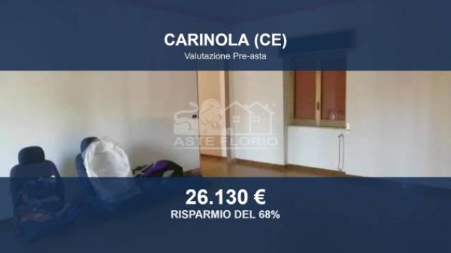 casa indipendente in vendita a Carinola in zona San Donato