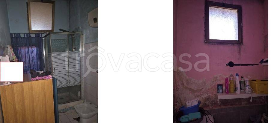 casa indipendente in vendita a Carinola in zona Casanova