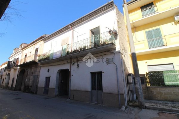 appartamento in vendita a Casagiove