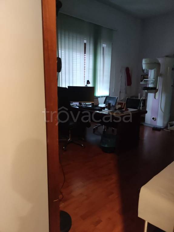 appartamento in vendita a Casagiove