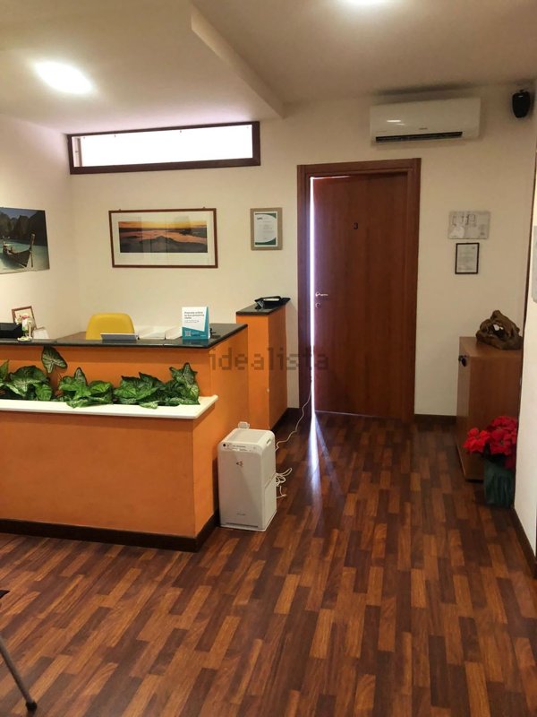 appartamento in vendita a Casagiove