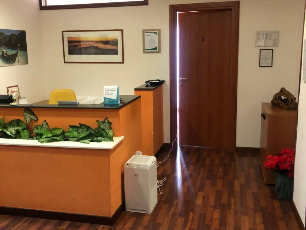 appartamento in vendita a Casagiove