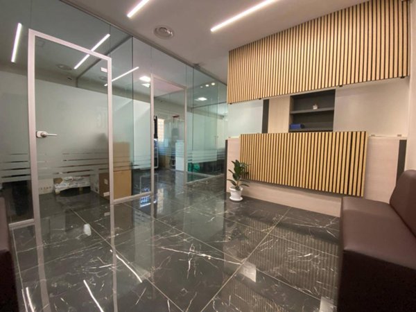 appartamento in vendita a Casagiove