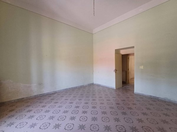 appartamento in vendita a Casagiove