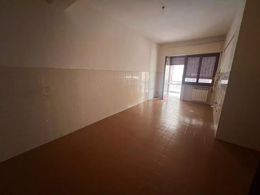 appartamento in vendita a Casagiove
