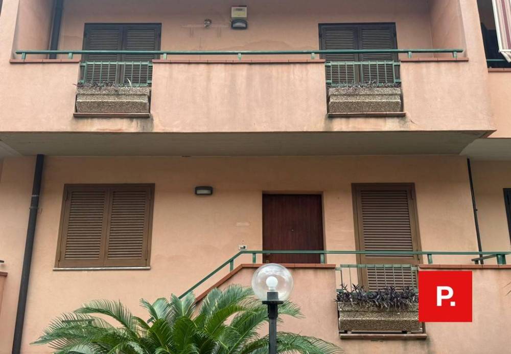 casa indipendente in vendita a Casagiove