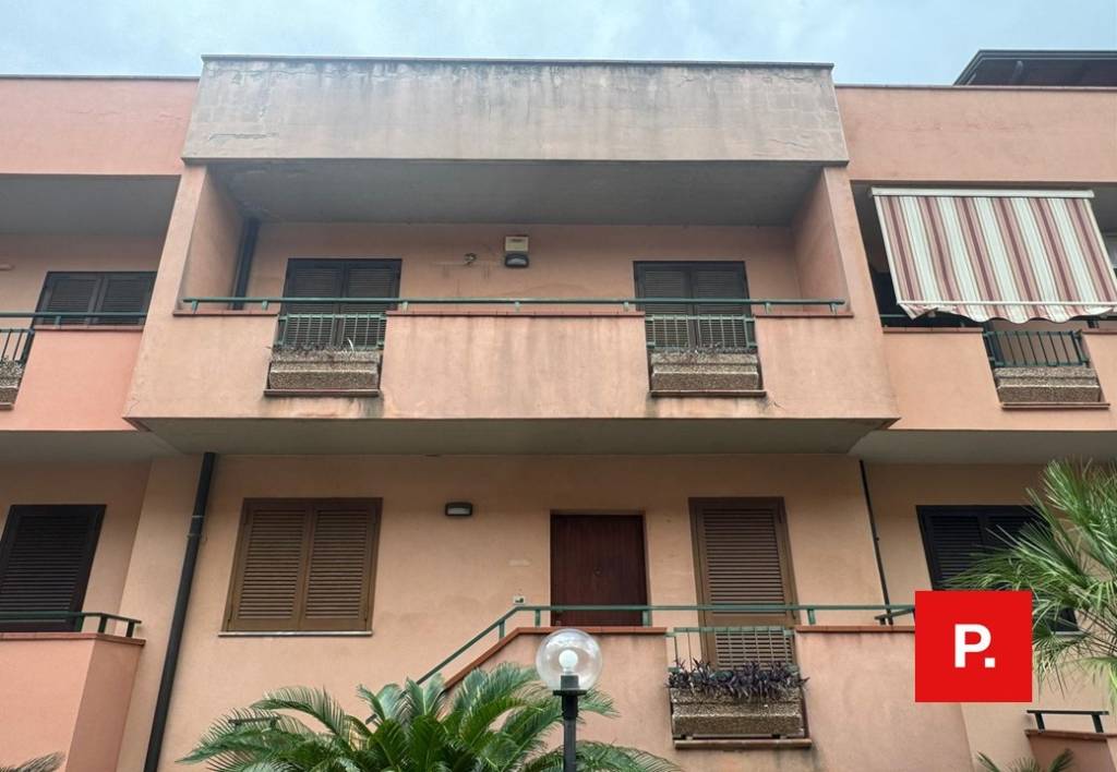 casa indipendente in vendita a Casagiove