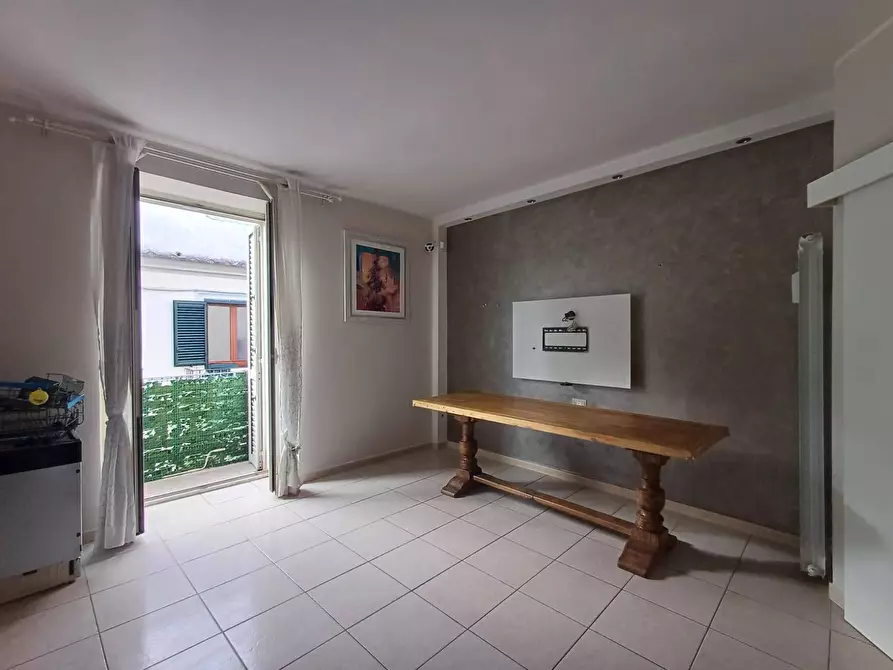 appartamento in vendita a Casagiove
