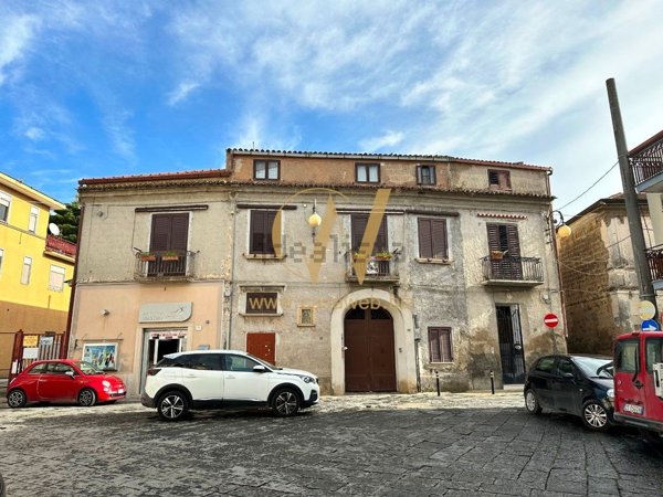 appartamento in vendita a Casagiove