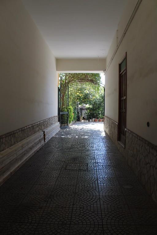 casa indipendente in vendita a Casagiove
