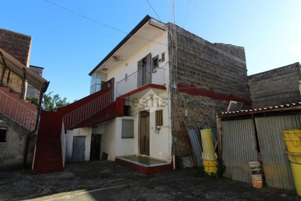 appartamento in vendita a Casagiove