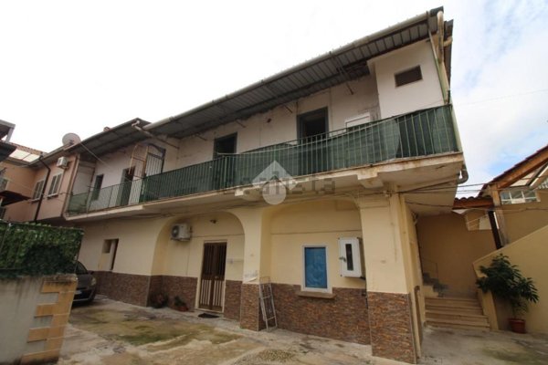 appartamento in vendita a Casagiove