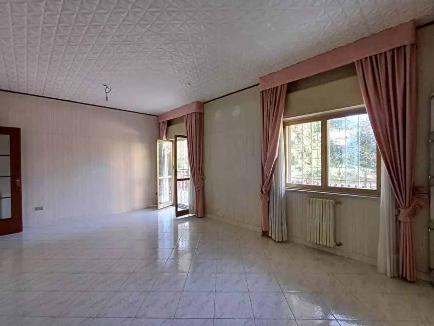 appartamento in vendita a Casagiove
