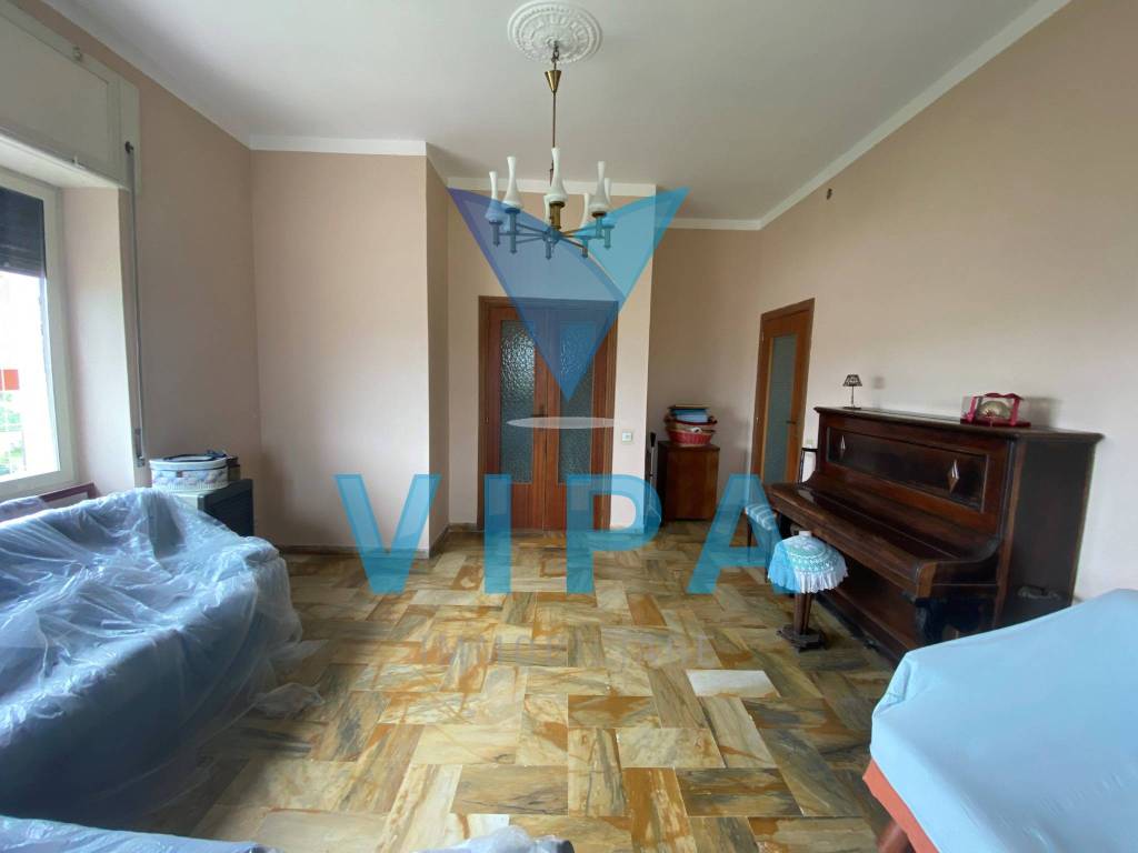 appartamento in vendita a Casagiove