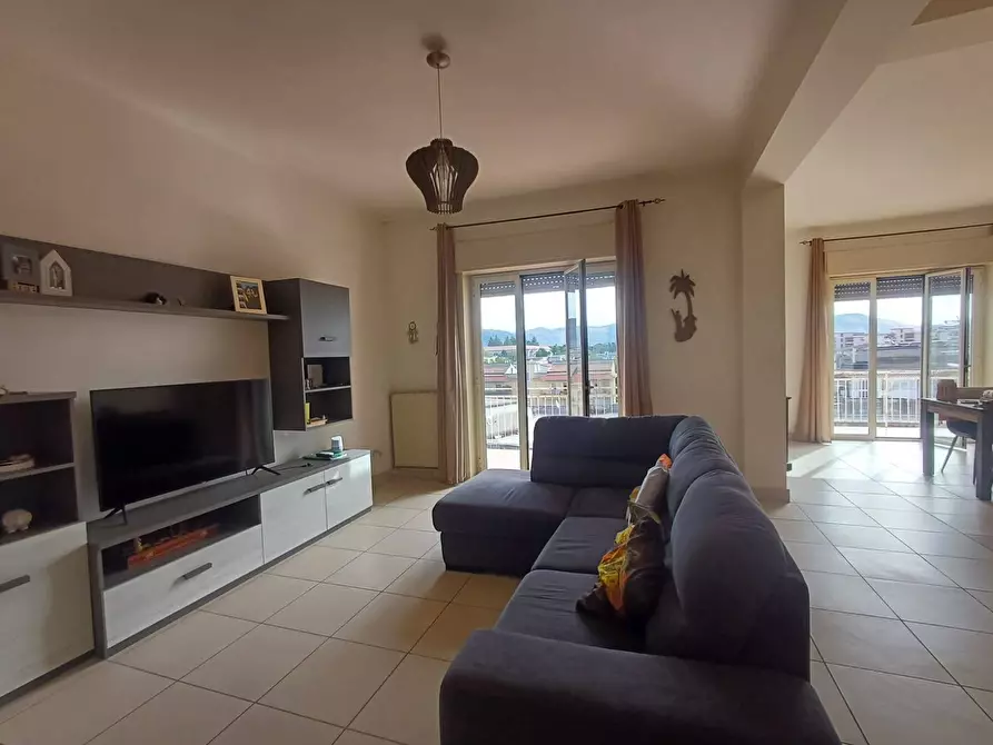 appartamento in vendita a Casagiove
