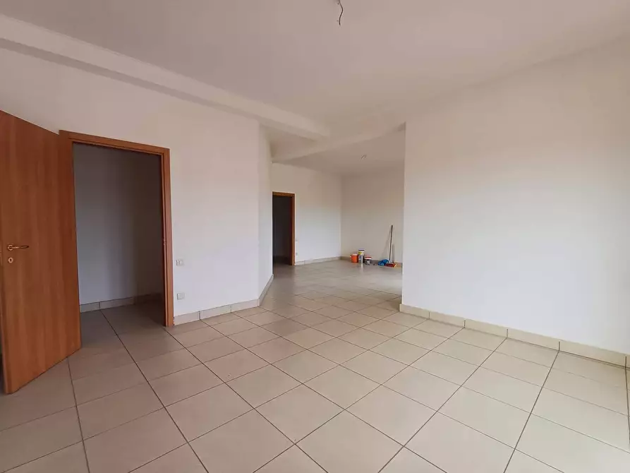 appartamento in vendita a Casagiove
