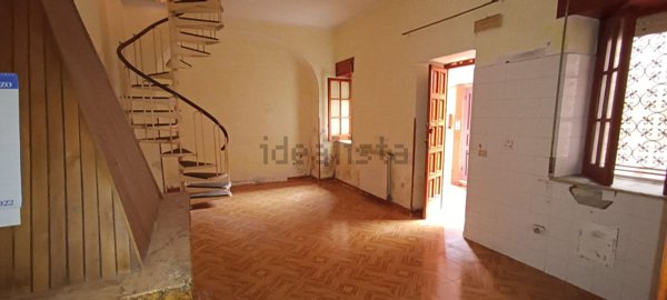 appartamento in vendita a Casagiove
