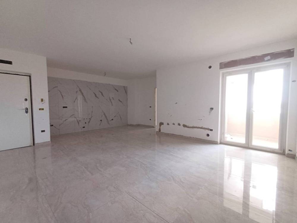 appartamento in vendita a Casagiove