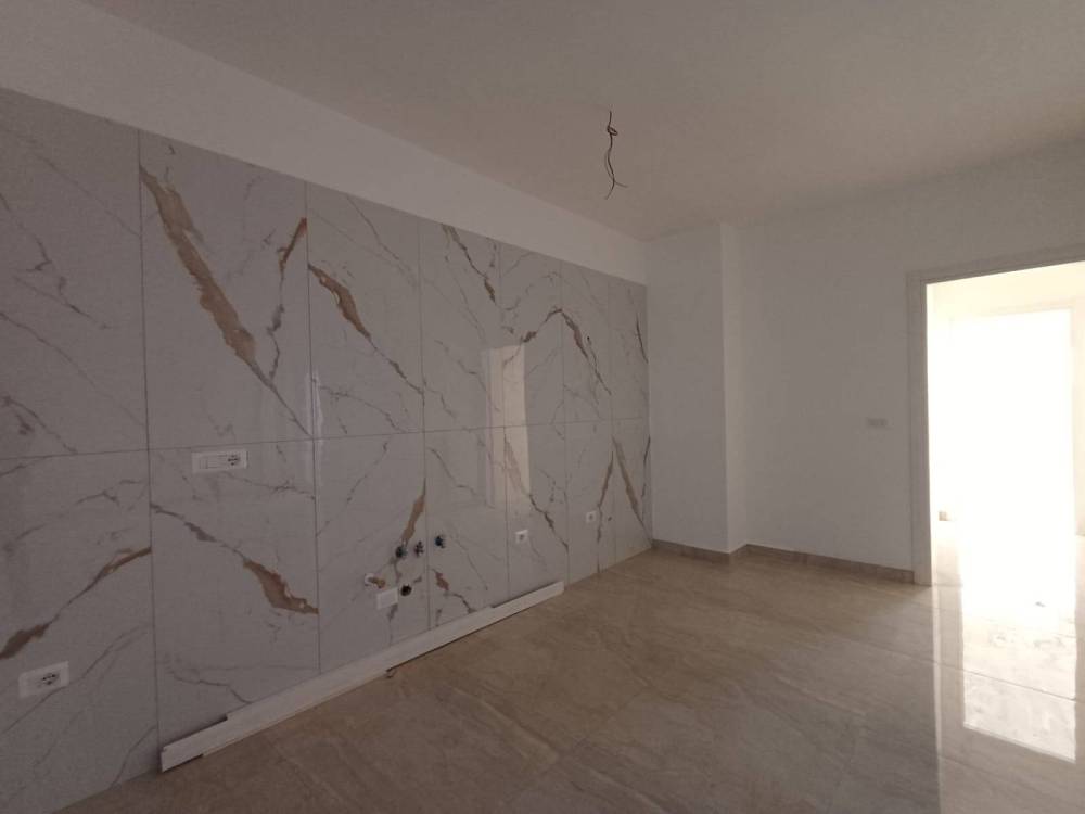 appartamento in vendita a Casagiove