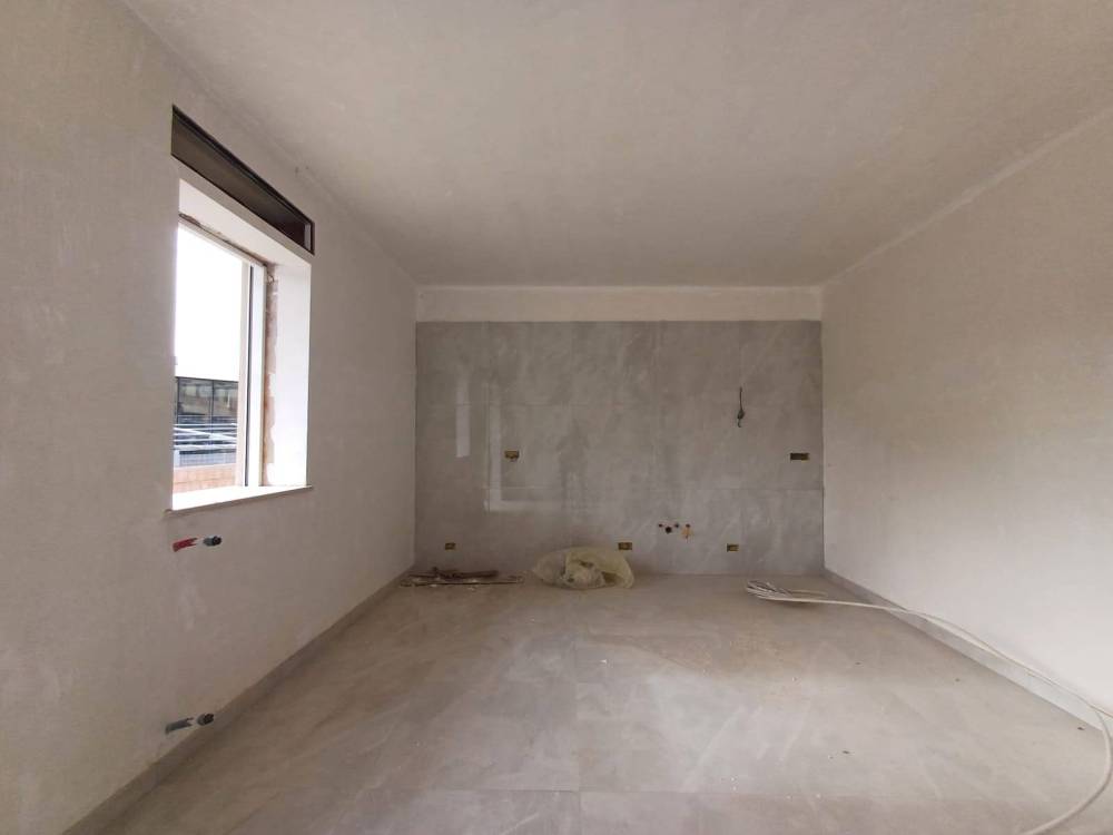 appartamento in vendita a Casagiove