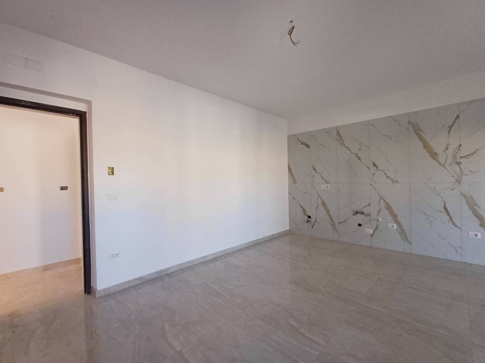 appartamento in vendita a Casagiove