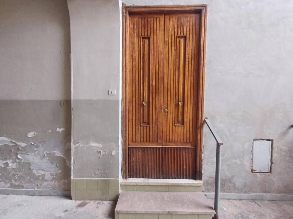 appartamento in vendita a Casagiove