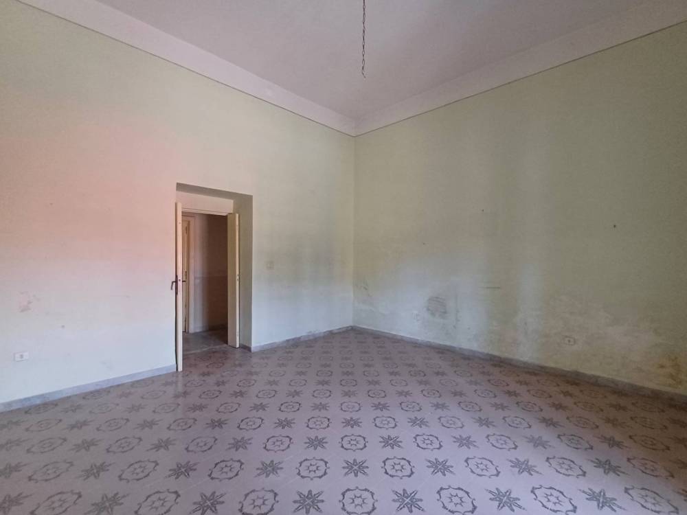 appartamento in vendita a Casagiove
