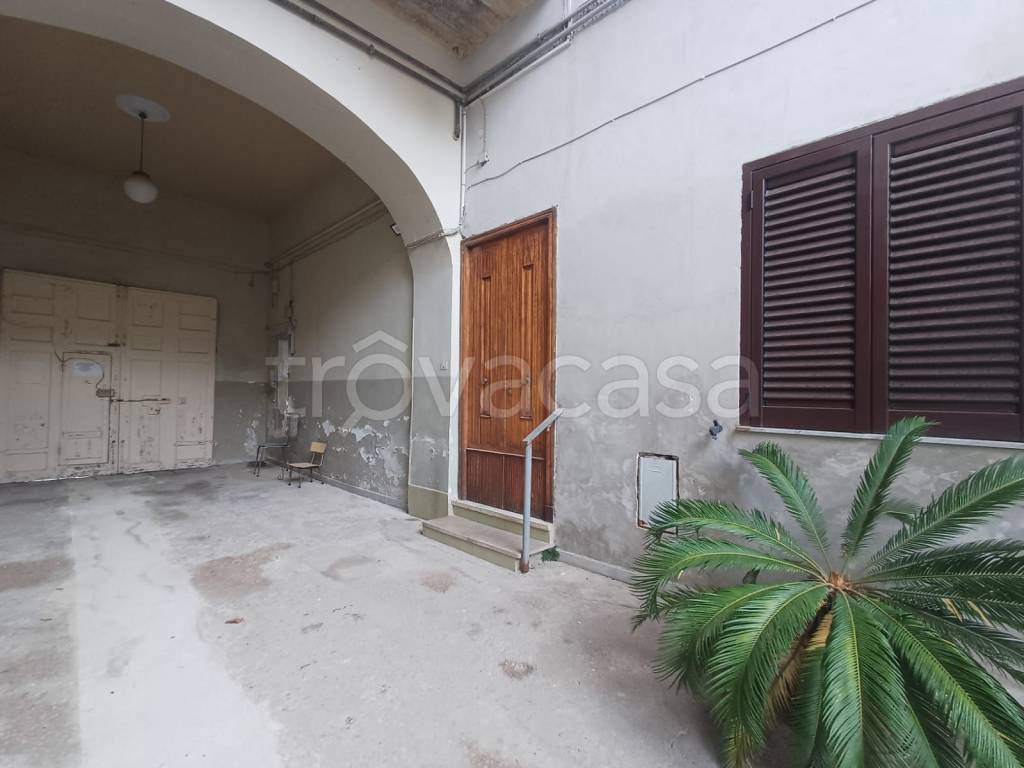 appartamento in vendita a Casagiove