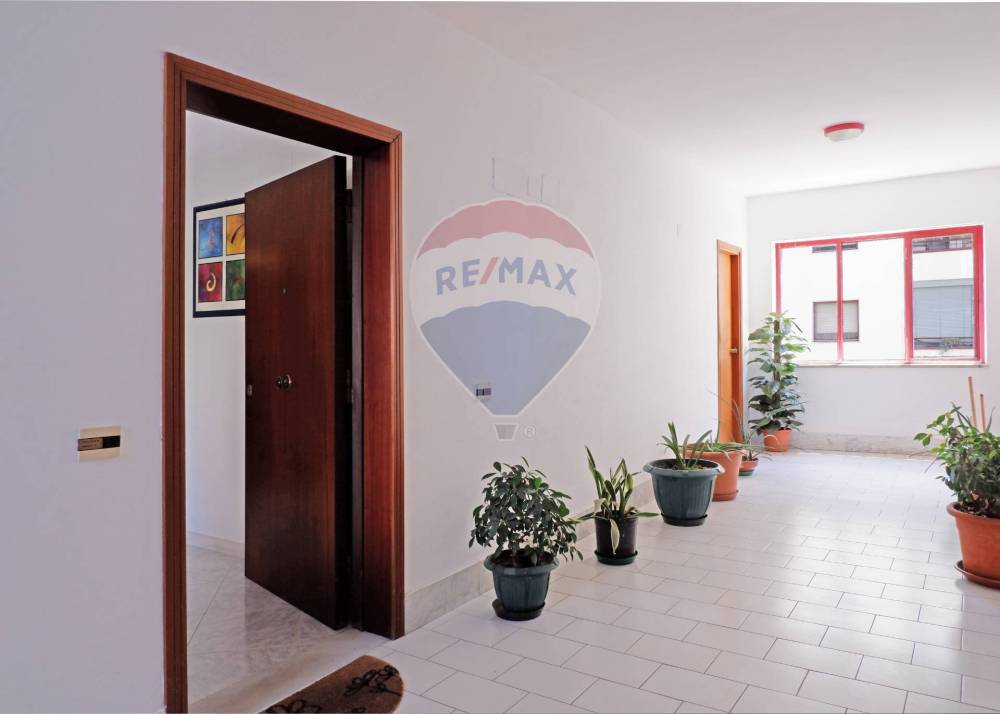 appartamento in vendita a Casagiove