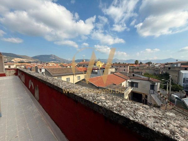 appartamento in vendita a Casagiove