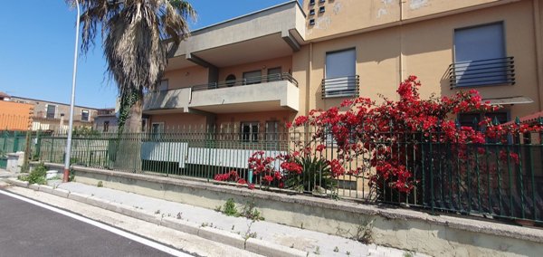 appartamento in vendita a Casagiove