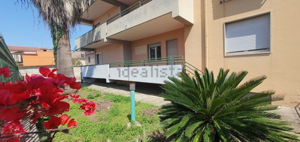 appartamento in vendita a Casagiove