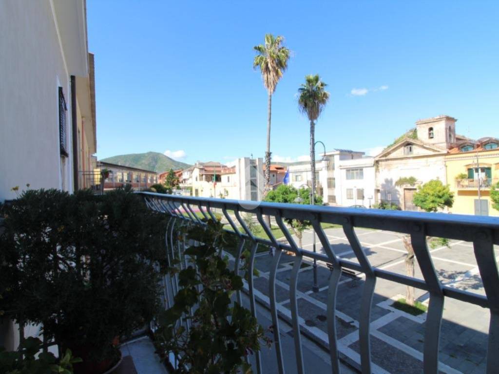 appartamento in vendita a Casagiove