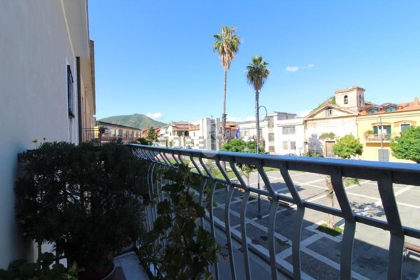 appartamento in vendita a Casagiove