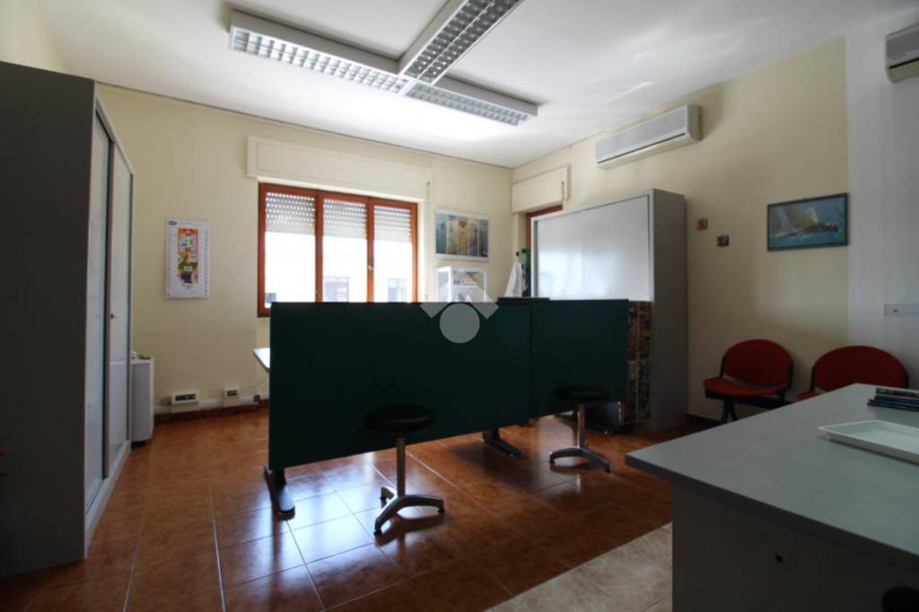 appartamento in vendita a Casagiove